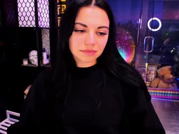 alma_pearl's chat room