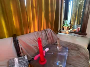 blair_switch's chat room