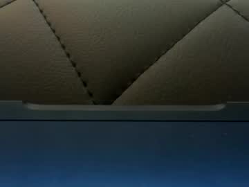 avaowenss's chat room