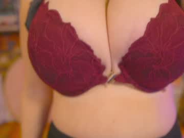 task_manager's chat room