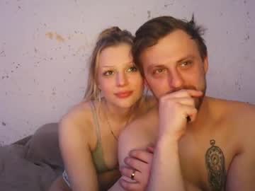 shinyandused's chat room