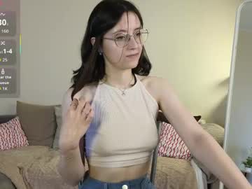 rainybella's chat room