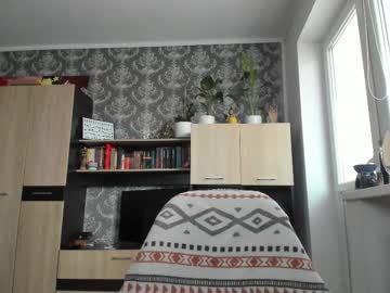 kellymorgan_'s chat room