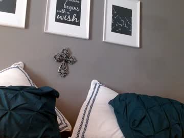 alannarack's chat room