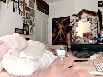 eve003300's chat room