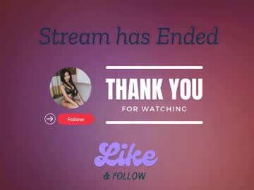 sabrinasarcade's chat room