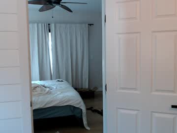 sadieeblake's chat room