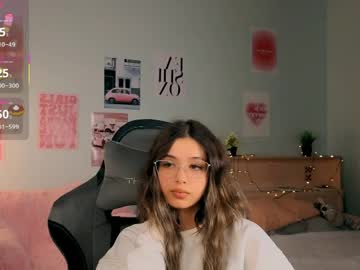 surfcheff's chat room