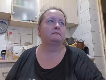 bethnorth's chat room