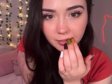 jocelyynn's chat room