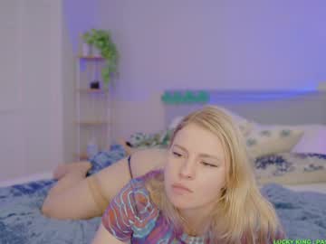 asiri_ocean's chat room