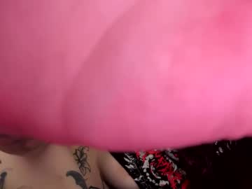 lookingforlona's chat room