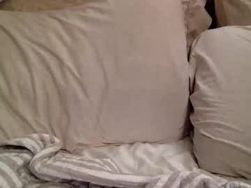 rizzyy333's chat room