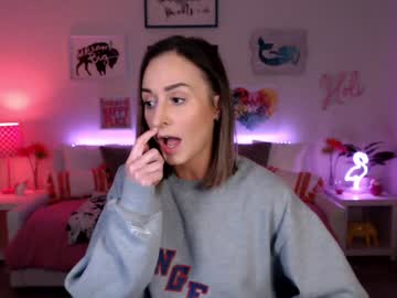 holihurricane's chat room