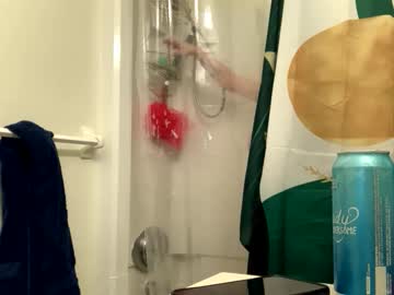 intothewoodswego's chat room