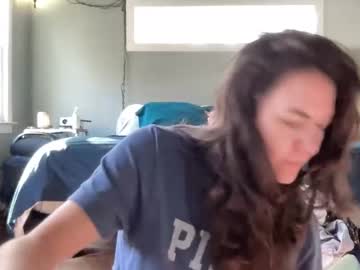 bendlikebecks's chat room