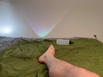 twofiresouls's chat room