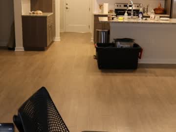 maevivant's chat room