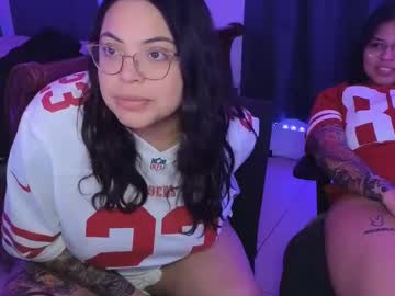 drizzypeach602's chat room