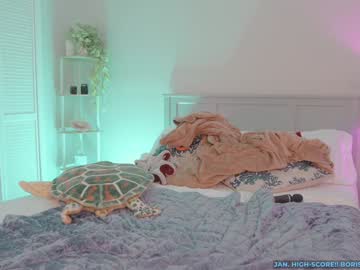 asiri_ocean's chat room