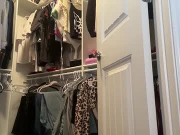 brielledaviss's chat room