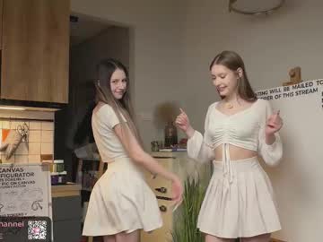 aileen__'s chat room