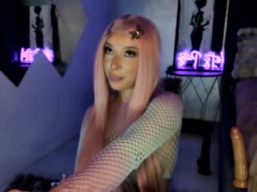 anyolaveritas's chat room