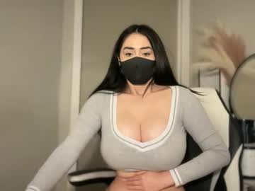 _natycutei19's chat room