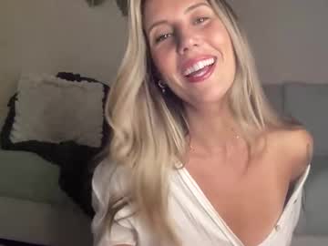 taylorslittlekingdom's chat room