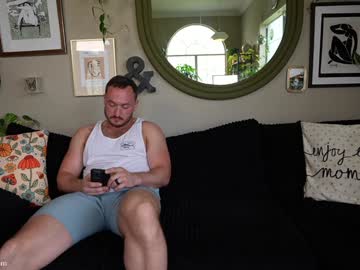 livanddrew's chat room