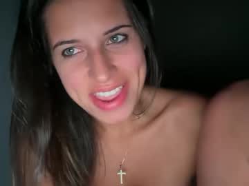 katarasimon's chat room