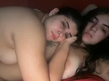 goddess_madii's chat room