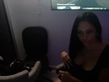 tublancopapi's chat room