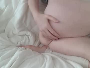 pumpkin_xo's chat room