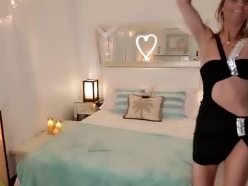 amyvalentine's chat room