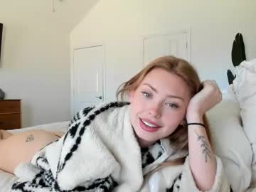 madirose69's chat room