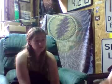 jdgiddy69's chat room