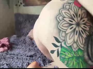 queenpeachz's chat room