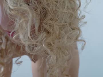 theislandgirl's chat room