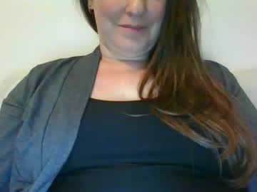 lollipoplust1's chat room