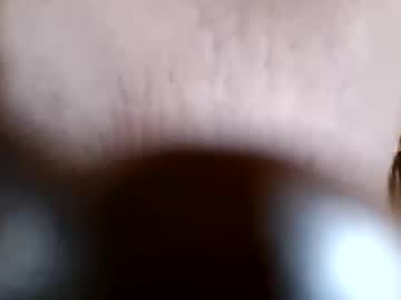 lacybell's chat room