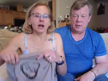 matureluvin's chat room