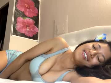 hawaiigirl_'s chat room