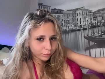 anyaa777's chat room