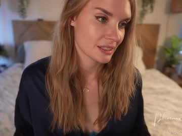 phoenix_taylor's chat room