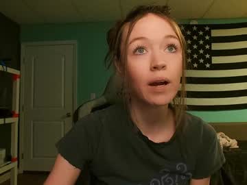 anabelleleigh's chat room