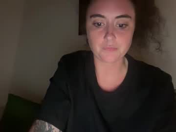 sinnin299's chat room