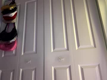 cocolovesyou2's chat room