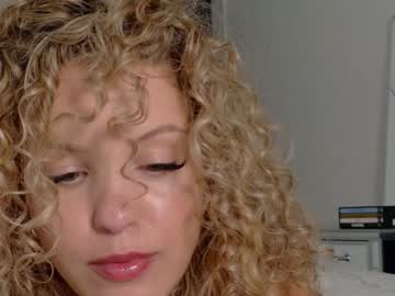 theislandgirl's chat room