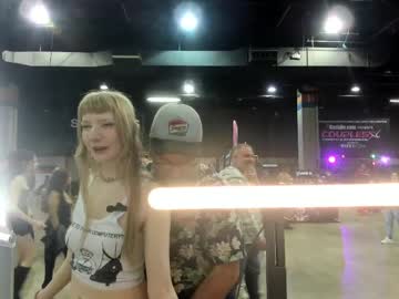 eve003300's chat room